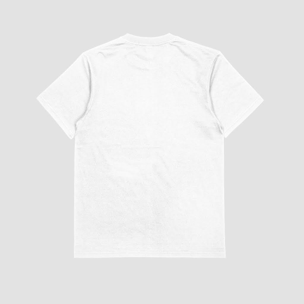 Kicktronics Vintage Graphic T-Shirt