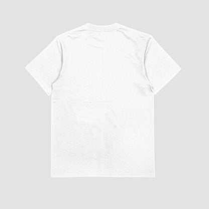 Kicktronics Vintage Graphic T-Shirt